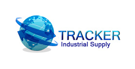 tracker marcas nosotros insugec